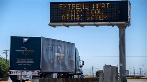 golden chance forecast for today|California's Death Valley may set record for hottest  .